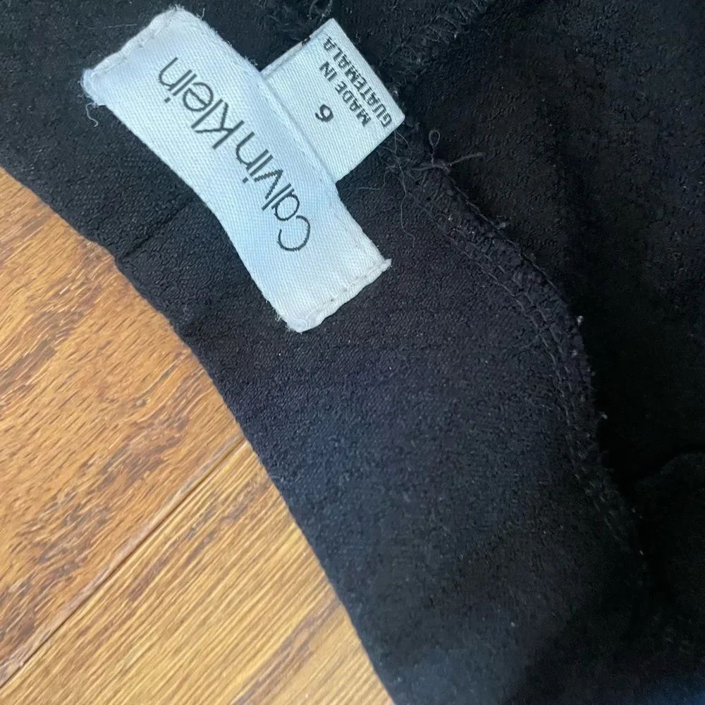 Pant bundle - Picture 6 of 8
